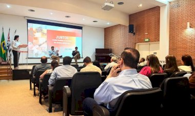 Construção prevê qualificar 600 trabalhadores em Rio Preto