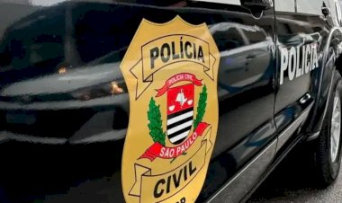 Homem é morto a tiros após discussão em bar de Nova Granada