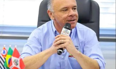 Coronel remaneja, por decreto, R$ 15,5 milhões