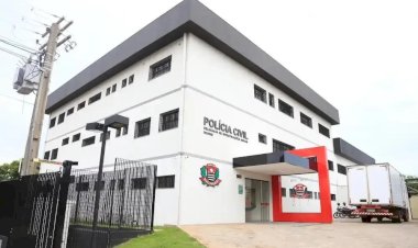 Homem é encontrado morto perto de linha férrea em Rio Preto