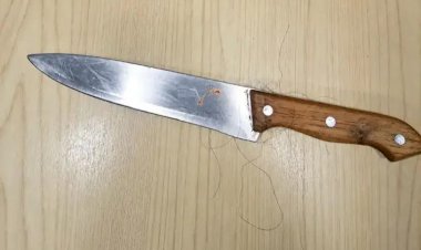 Homem é preso em flagrante após tentativa de feminicídio em Mirassol