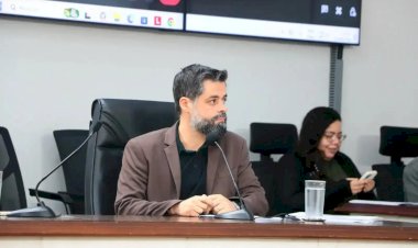 Secretaria de Cultura de Rio Preto lança edital para o FIT sem aval do Conselho