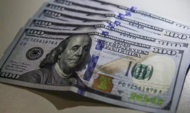 Mercado tem ‘dia de euforia’ pós-eleição