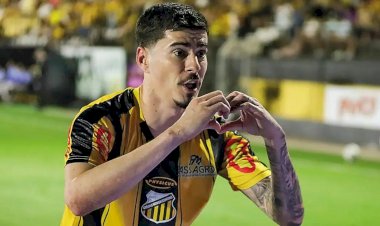 Após golear, Tigre terá prévia de final