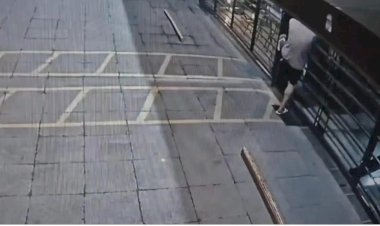 Polícia prende suspeito de furtar comércios na zona norte de Rio Preto