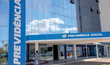 INSS passa a pagar benefício às vítimas de violência doméstica