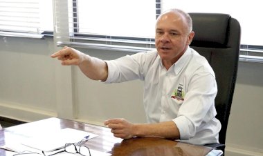 CPI da Casa Branca aponta prejuízo e Câmara vai votar CP