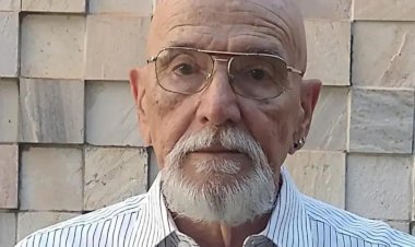 Cardiologista José Luiz Balthazar Jacob faz palestra gratuita sobre desigualdade social
