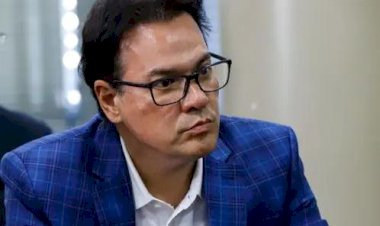TJ acata recurso do MP contra Marcondes por suposta injúria racial
