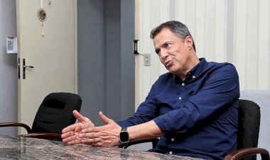 Acirp orienta empresas a revisar escalas e custos com o fim da jornada 6x1