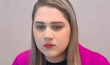 MP de Rio Preto manda investigar suspeita de transfobia contra advogada na PGM