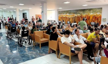 Hospital de Mirassol completa 1º ano com planos de ampliação