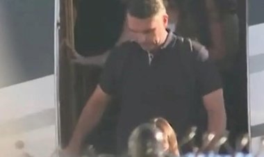 Flávio Bolsonaro usou passaporte diplomático, ao qual senadores têm direito, para entrar nos EUA