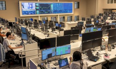 Efeitos da queda da Bolsa podem chegar à atividade econômica se a turbulência persistir