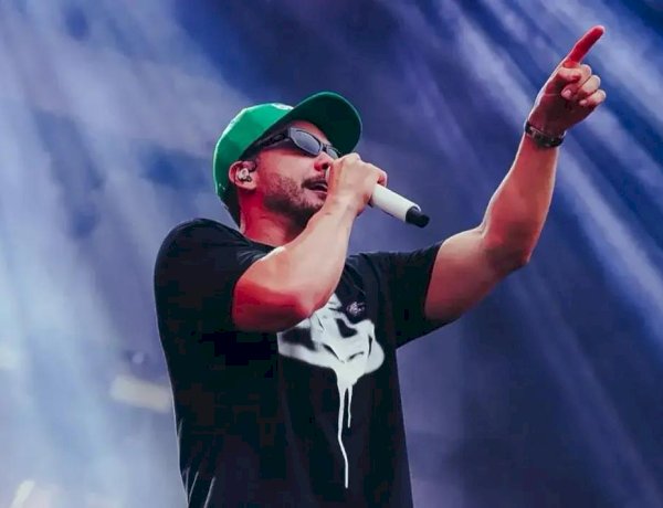 Oba Festival divulga programação diária dos shows