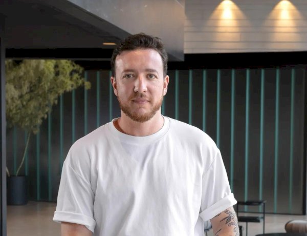 Publicitário rio-pretense assume a direção de criação do McDonald's Brasil