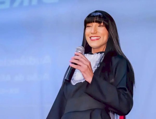 Rio Preto oferece mais de 500 bolsas do ProUni em 94 cursos superiores