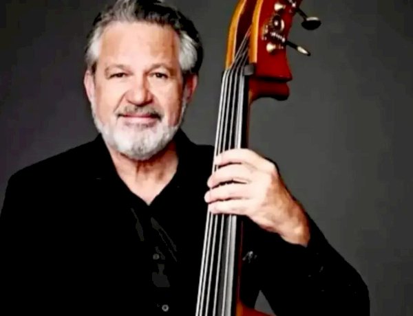 Músico de Mirassol tem projeto indicado ao Prêmio APCA de Música Erudita