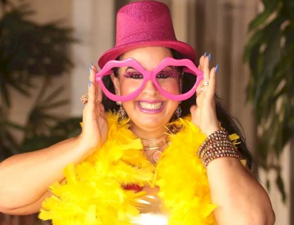 Carnaval no Recinto e nos bloquinhos espera 300 mil foliões