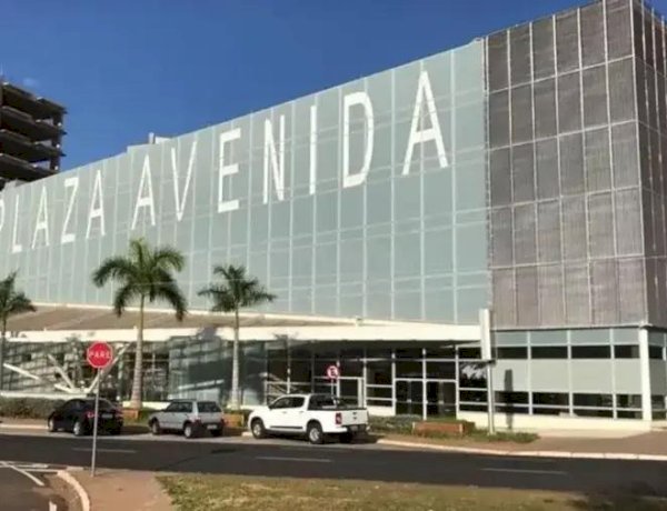 Espaço do Artesanato terá confecção de máscaras em shopping de Rio Preto