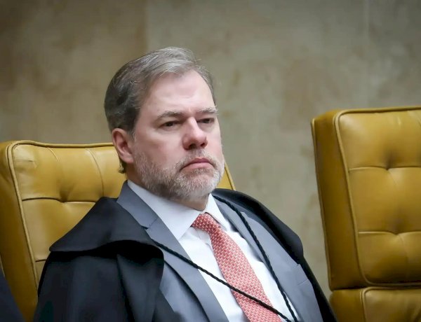 Juiz de Rio Preto é convocado para ser instrutor em gabinete de ministro do STF