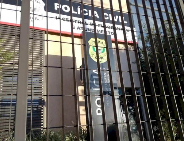 Golpe de doação a ONG faz duas vítimas em Rio Preto