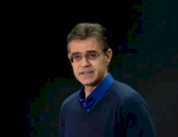 Dois nomes de Rio Preto estão no radar das estratégias para o Senado