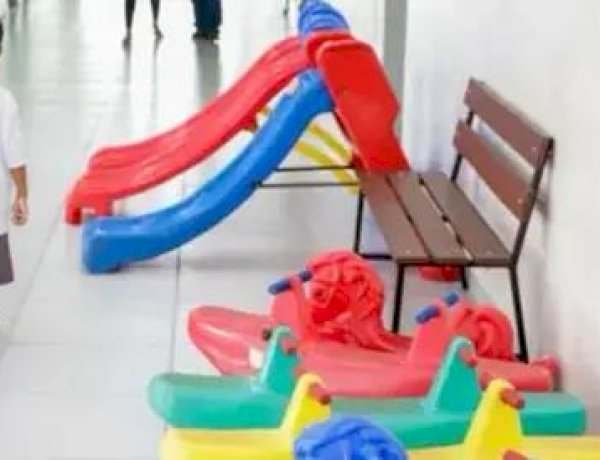 Prefeitura dispara licitação para contratar quase mil terceirizados na Educação