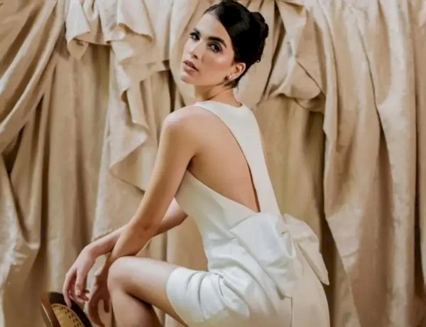 Geração Z redefine o casamento ao questionar tradições e reinventar celebrações