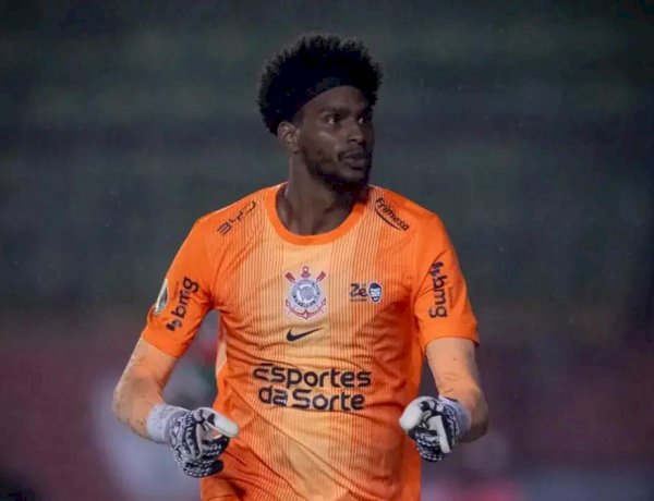 Corinthians bate a Lusa nos pênaltis e avança no Paulistão