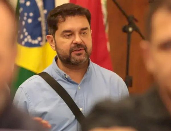 Tribunal vê risco e suspende trecho da lei que repassa serviços de lixo para o Semae