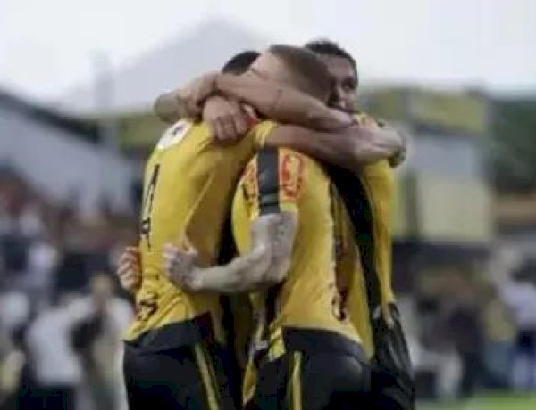 Federação Paulista de Futebol divulga horários das semifinais