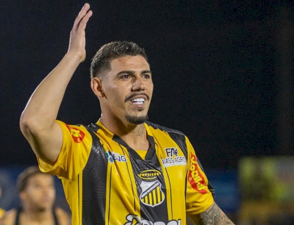 Novorizontino bate o Corinthians e garante vaga na final do Paulista