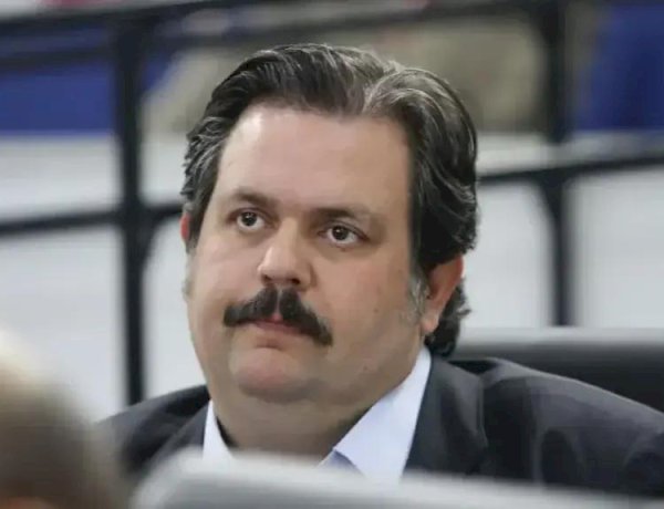 Coronel avalia devolver Branco à Câmara para derrubar projeto que revoga a PGV