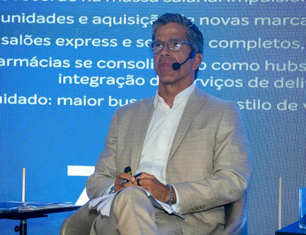 Rio Preto concentra nove das maiores franqueadoras do País