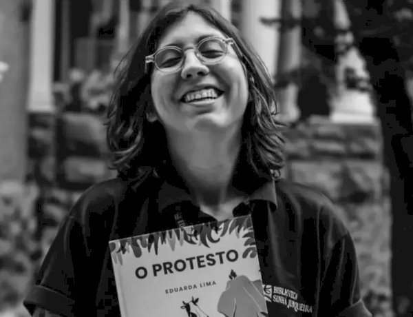 Dia do Bibliotecário será comemorado com programação especial em Rio Preto