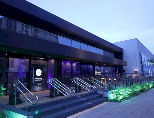 Acirp terá candidato único em eleiçao