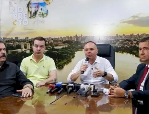 Tribunal nega liminar e mantém nova PGV em vigor