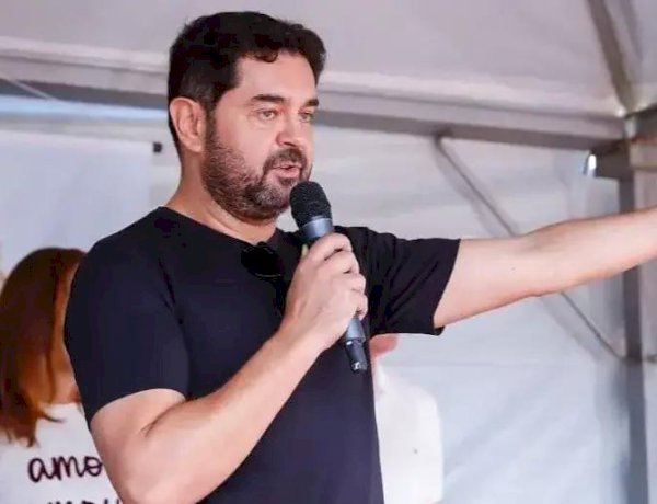 Semae abre licitação de R$ 106,3 milhões para coleta de lixo em Rio Preto