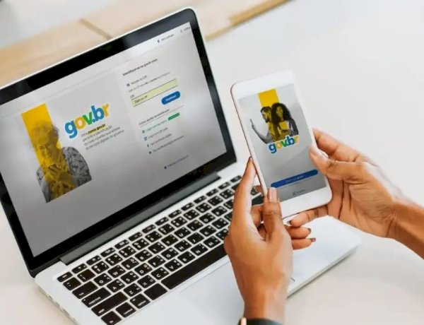 Conheça serviços de órgãos federais para se proteger de golpes