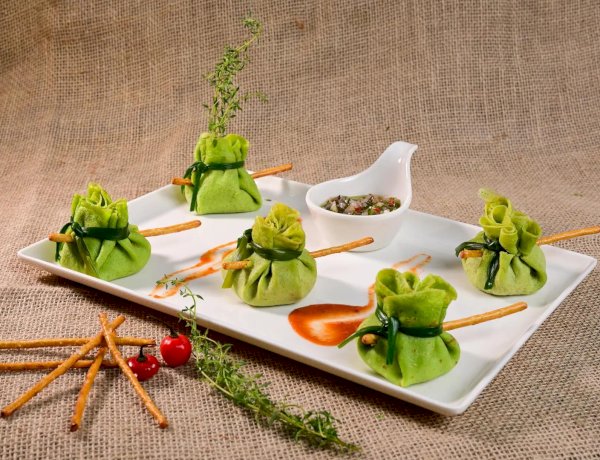 Confira os pratos e bares do Comida di Buteco 2026