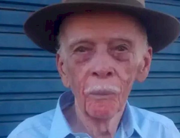 Morre em Tanabi o compositor da canção Boi Soberano, um clássico da música sertaneja