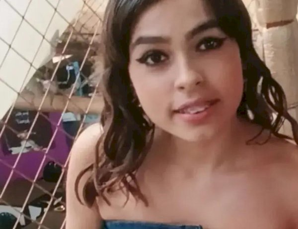 Adolescente que fugiu de abrigo em Rio Preto é encontrada