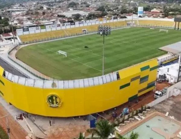 Polícia Militar orienta torcedores para jogo do Mirassol na Libertadores