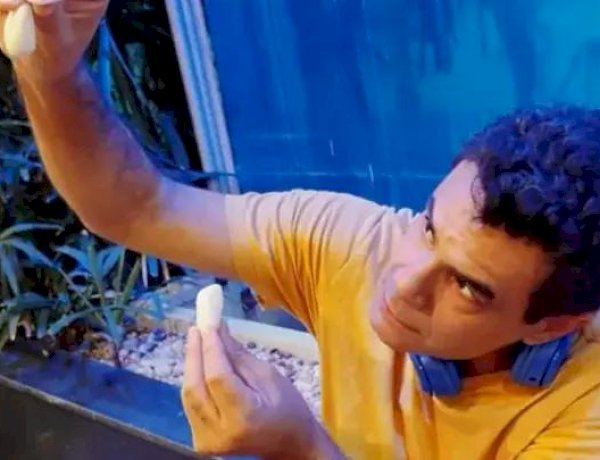 Espetáculo ‘Dentro da Minha Mente’ estreia com narrativa sobre autismo e inclusão