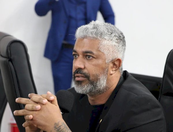 ‘Máquina’ de votos, OSC ligada a Bruno Moura amplia parceria com Educação