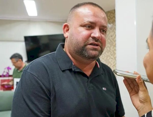 Sem assinaturas suficientes, pedido para CPI do Estacionamento será arquivado na Câmara de Rio Preto