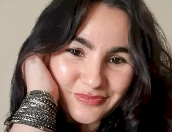 Juliete Vasconcelos lança livro que questiona o amor materno incondicional no FrESTA