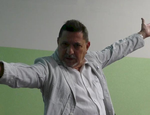 Encontro debate cultura caipira no noroeste paulista