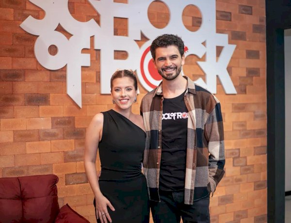 School of Rock chega a Rio Preto indicando nova tendência no franchising